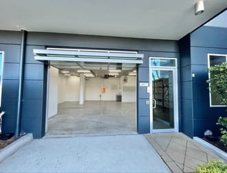 1/13A Narabang Way Belrose NSW 2085 - Image 2