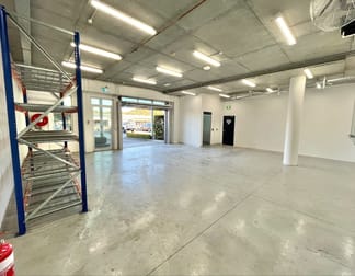 1/13A Narabang Way Belrose NSW 2085 - Image 3