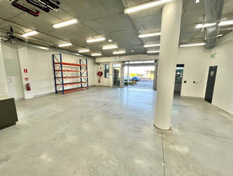 1/13A Narabang Way Belrose NSW 2085 - Image 3