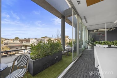 Level 1, 168-176 Bridport Street Albert Park VIC 3206 - Image 3
