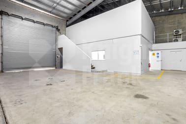 Unit 4/11 Sturt Street Parkhurst QLD 4702 - Image 2