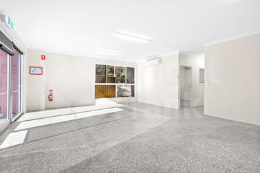 Unit 4/11 Sturt Street Parkhurst QLD 4702 - Image 3