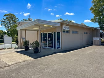17 Turner Street Beerwah QLD 4519 - Image 1