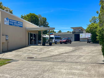 17 Turner Street Beerwah QLD 4519 - Image 3