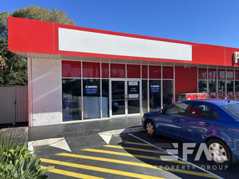 Shop 3/16 Frank Street Labrador QLD 4215 - Image 3