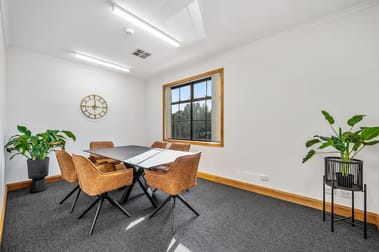 1/928 North East Road Modbury SA 5092 - Image 1
