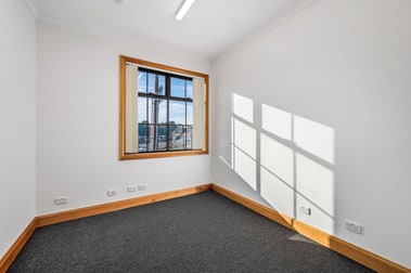 1/928 North East Road Modbury SA 5092 - Image 2