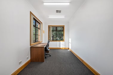 1/928 North East Road Modbury SA 5092 - Image 3