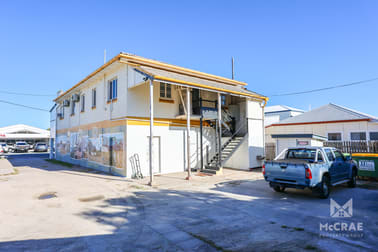 2/48 Powell Street Bowen QLD 4805 - Image 1