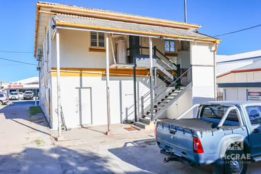 2/48 Powell Street Bowen QLD 4805 - Image 2
