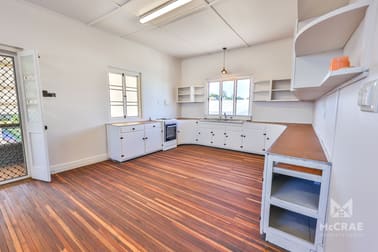 2/48 Powell Street Bowen QLD 4805 - Image 3