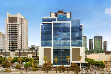 1010/401 Docklands Drive Docklands VIC 3008 - Image 1