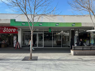174/174 Macquarie Street Liverpool NSW 2170 - Image 1