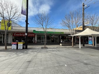 174/174 Macquarie Street Liverpool NSW 2170 - Image 2