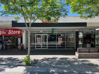 174/174 Macquarie Street Liverpool NSW 2170 - Image 3