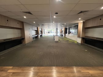 174/174 Macquarie Street Liverpool NSW 2170 - Image 2