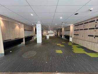 174/174 Macquarie Street Liverpool NSW 2170 - Image 3