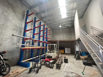 Taren Point NSW 2229 - Image 2