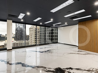Suite 1609/530 Little Collins Street Melbourne VIC 3000 - Image 1