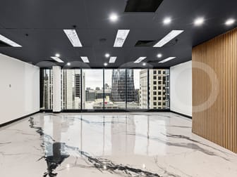 Suite 1609/530 Little Collins Street Melbourne VIC 3000 - Image 2