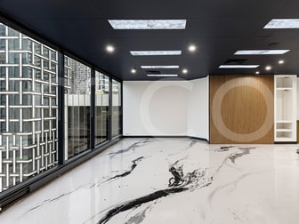 Suite 1609/530 Little Collins Street Melbourne VIC 3000 - Image 3