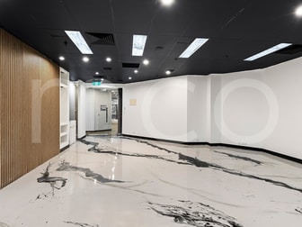 Click to view all images Suite 1609/530 Little Collins Street Melbourne VIC 3000 - Image 2