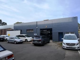 Balgowlah NSW 2093 - Image 1
