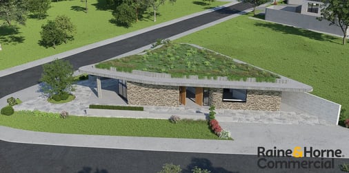 36-40 Lower Road New Norfolk TAS 7140 - Image 1