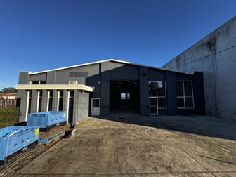 14 Terra Cotta Drive Blackburn VIC 3130 - Image 2