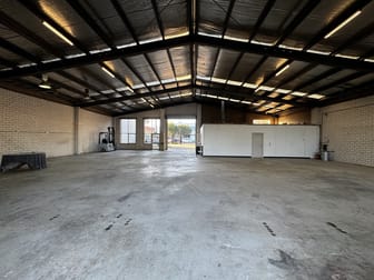 14 Terra Cotta Drive Blackburn VIC 3130 - Image 3