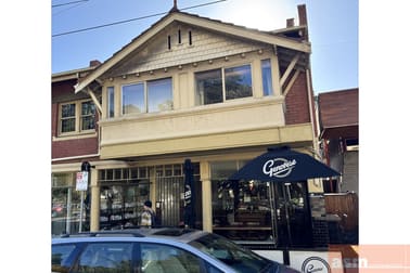 134 Carlisle Street St Kilda VIC 3182 - Image 1