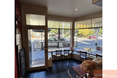 134 Carlisle Street St Kilda VIC 3182 - Image 2
