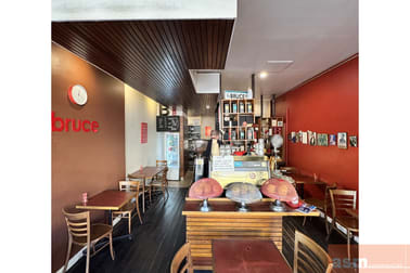 134 Carlisle Street St Kilda VIC 3182 - Image 3