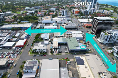 Shop 2 130 Scarborough Street Southport QLD 4215 - Image 2