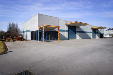 1/39 Bennu Circuit Thurgoona NSW 2640 - Image 1