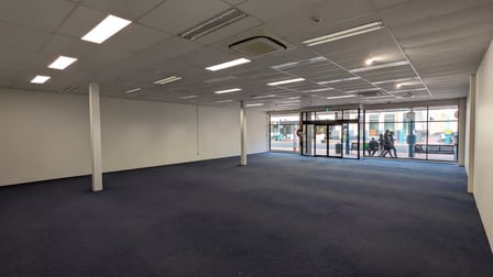 Shop 1B, 40 Mount Street Burnie TAS 7320 - Image 1
