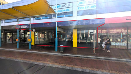 Shop 1B, 40 Mount Street Burnie TAS 7320 - Image 2
