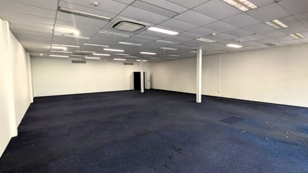 Shop 1B, 40 Mount Street Burnie TAS 7320 - Image 3