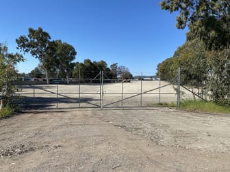 1/492 Bickley Road Maddington WA 6109 - Image 1