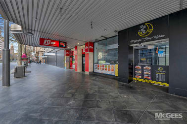 65 King William Street Adelaide SA 5000 - Image 1