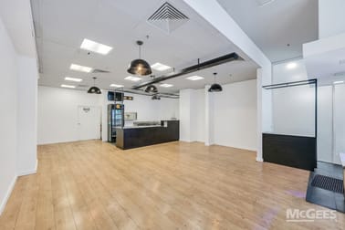 65 King William Street Adelaide SA 5000 - Image 2