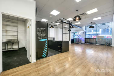 65 King William Street Adelaide SA 5000 - Image 3