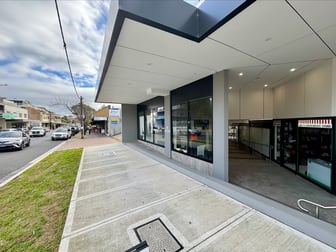 559-563 Sydney Road Seaforth NSW 2092 - Image 3