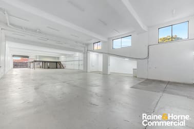 605 Forest Road Bexley NSW 2207 - Image 2