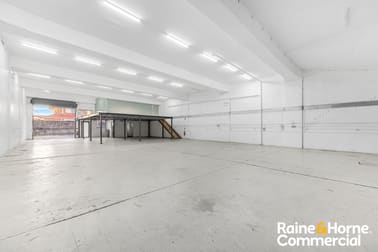 605 Forest Road Bexley NSW 2207 - Image 3