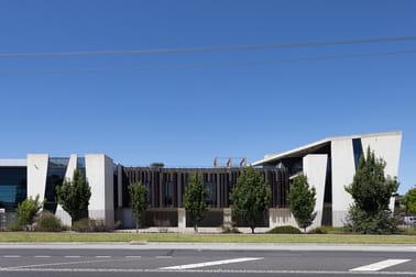 1 Hartwood Court Chelsea Heights VIC 3196 - Image 1