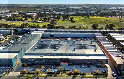 22-24 Thomsons Road Keilor Park VIC 3042 - Image 1