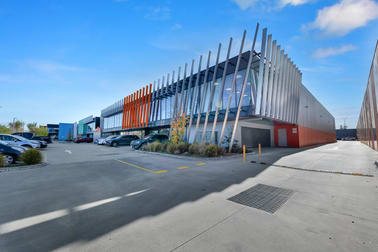 22-24 Thomsons Road Keilor Park VIC 3042 - Image 2