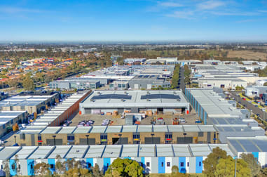 22-24 Thomsons Road Keilor Park VIC 3042 - Image 3