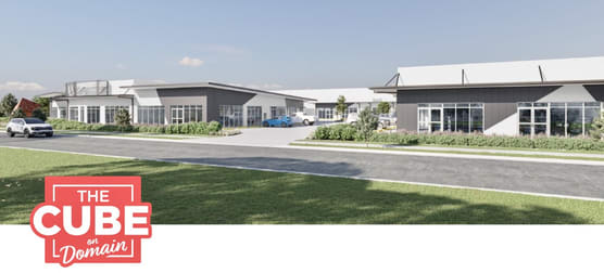 37 Greg Jabs Drive Garbutt QLD 4814 - Image 1